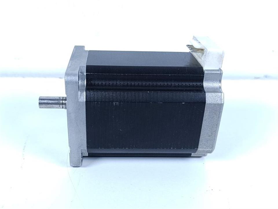 Sanyo Denki Stepping Motor StepSyn 103H7823-1740 TOP ZUSTAND
