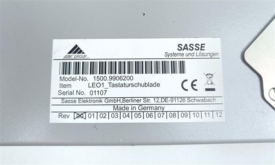 sasse-15009906063-tastatur-15009906200-schublade-tested-und-top-zustand-62322-6.jpg