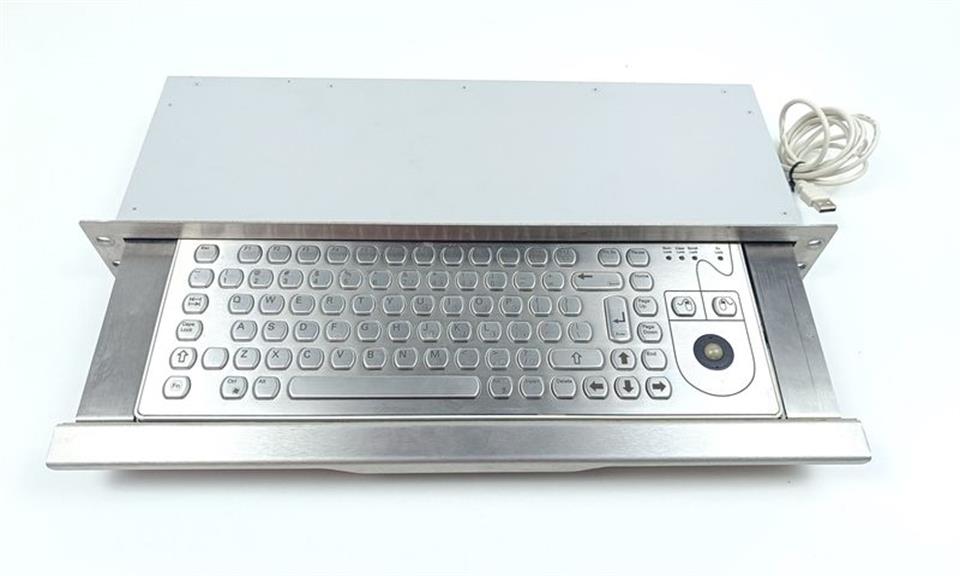 sasse-15009906155-tastatur-15009906200-schublade-tested-und-top-zustand-62324-3.jpg