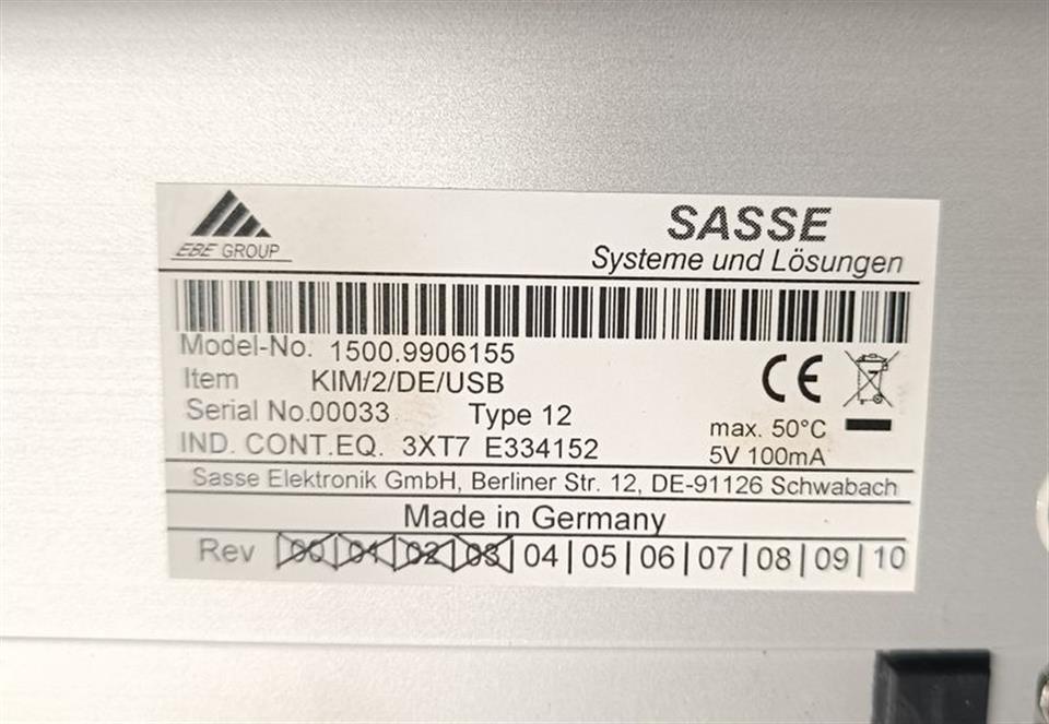 sasse-15009906155-tastatur-15009906200-schublade-tested-und-top-zustand-62324-4.jpg
