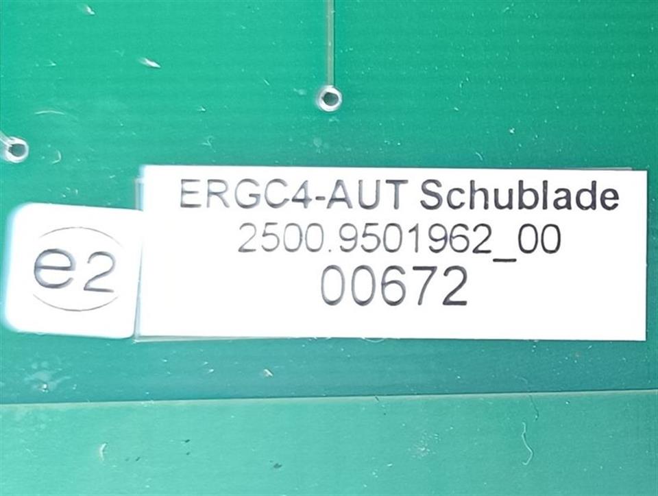 sasse-ergc4-aut-tastatur-nr25009501962-top-zustand-79253-7.jpg