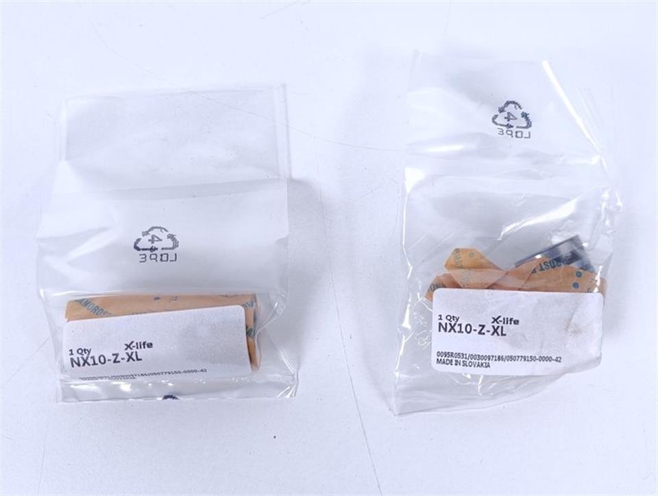 schaeffler-x-life-nx10-z-xl-qty-2-unused-und-ovp-und-sealed-79752-2.jpg