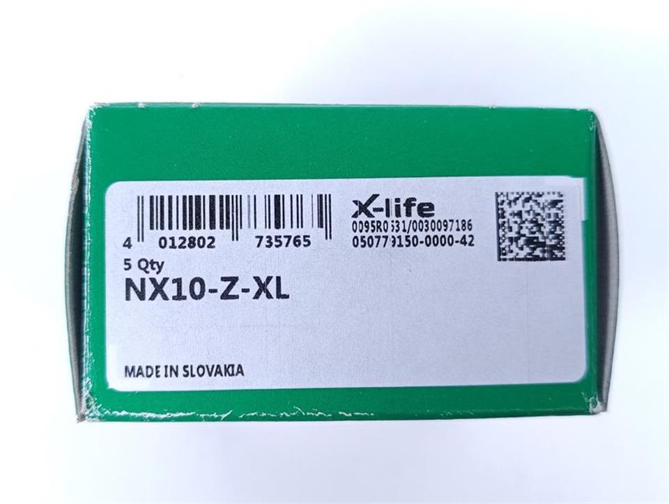 schaeffler-x-life-nx10-z-xl-qty-2-unused-und-ovp-und-sealed-79752-3.jpg