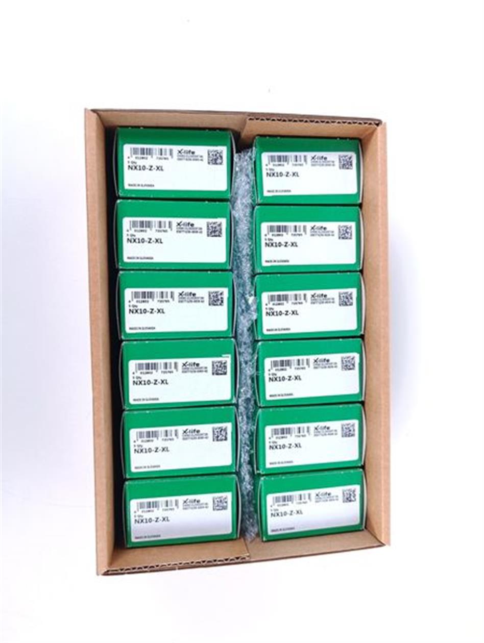 schaeffler-x-life-nx10-z-xl-qty-60-unused-und-ovp-79754-3.jpg