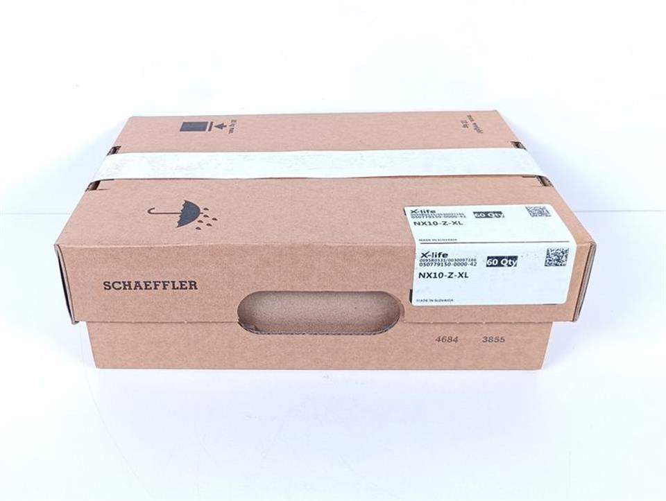 schaeffler-x-life-nx10-z-xl-qty-60-unused-und-ovp-und-sealed-79723-2.jpg