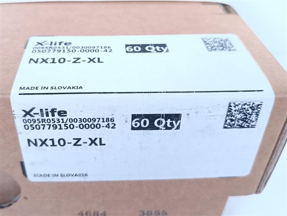 schaeffler-x-life-nx10-z-xl-qty-60-unused-und-ovp-und-sealed-79723-3.jpg