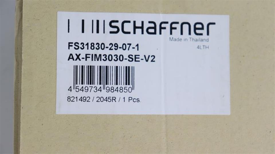 schaffner-ax-fim3030-se-v1-rfi-filter-unused-und-ovp-60087-3.jpg