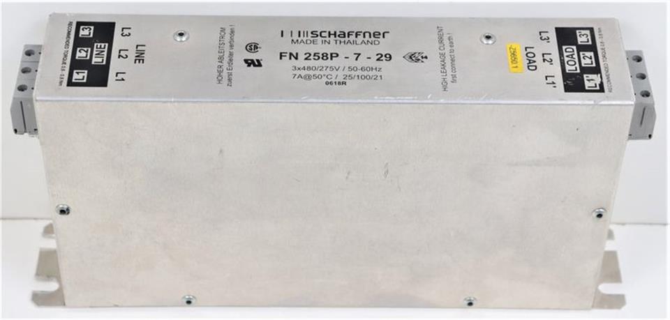 schaffner-fn-258p-7-29-top-zustand-60555-2.jpg