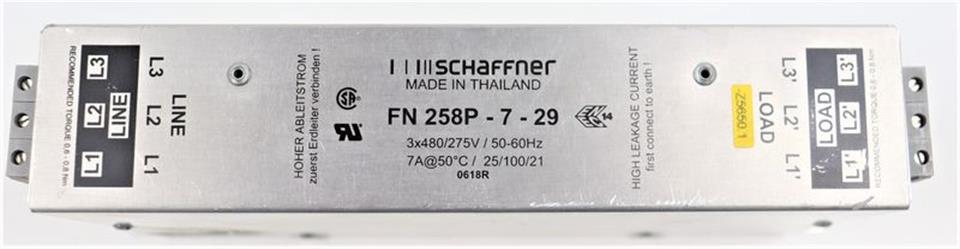 schaffner-fn-258p-7-29-top-zustand-60555-3.jpg