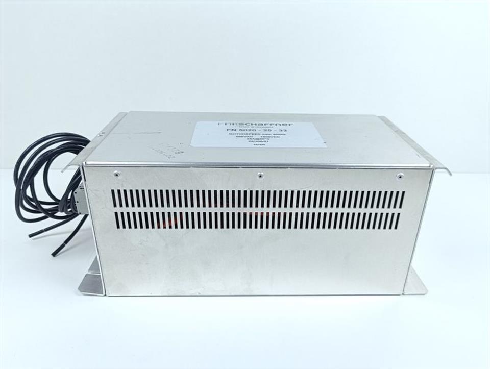 schaffner-fn-5020-25-33-motorspeed-max-600hz-500vac-1000vdc-25a-neuwertig-80894-2.jpg