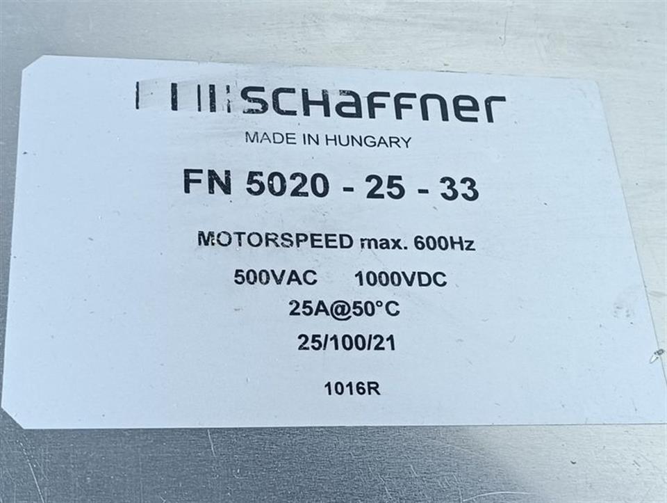 schaffner-fn-5020-25-33-motorspeed-max-600hz-500vac-1000vdc-25a-neuwertig-80894-4.jpg