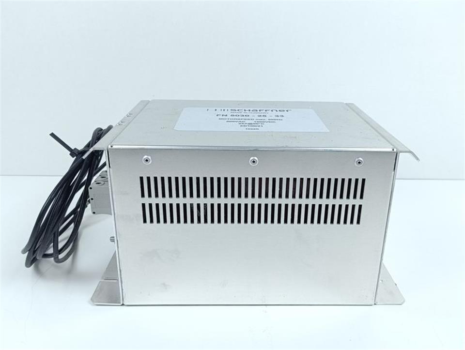 schaffner-fn-5030-25-33-motorspeed-max-600hz-500vac-1000vdc-25a-neuwertig-80895-2.jpg