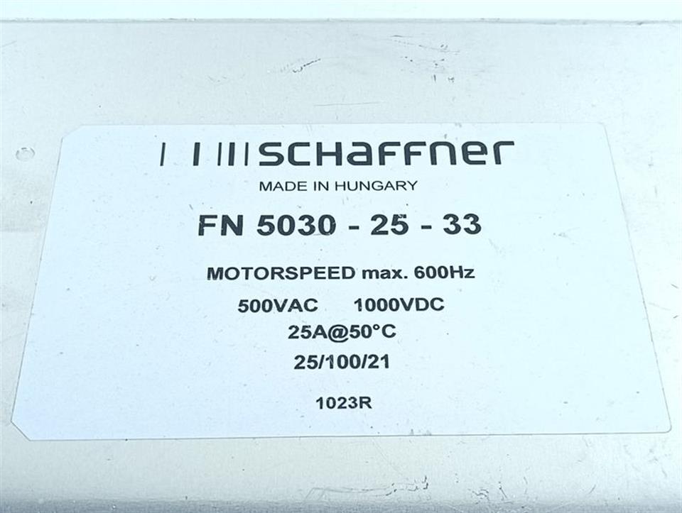 schaffner-fn-5030-25-33-motorspeed-max-600hz-500vac-1000vdc-25a-neuwertig-80895-4.jpg