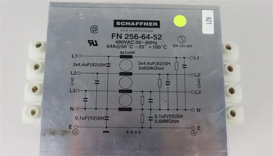 schaffner-fn256-64-52-power-line-filter-fn-256-64-52-top-zustand-58377-3.jpg