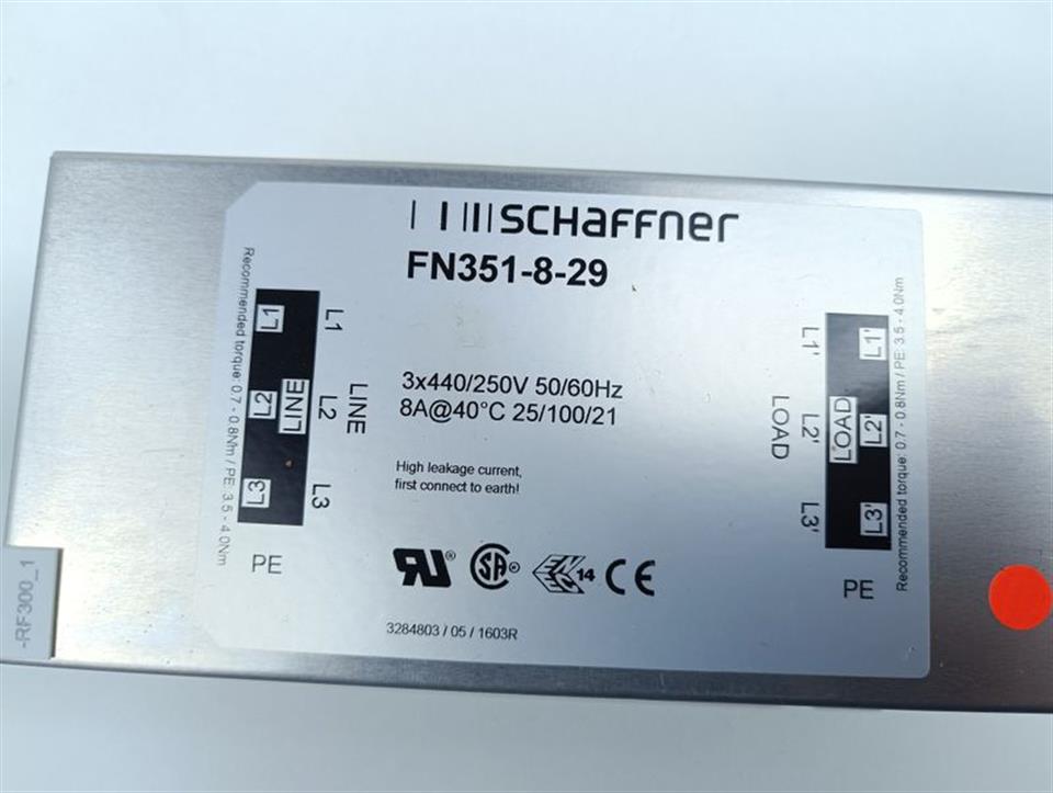 schaffner-fn351-8-29-power-line-filter-62607-3.jpg