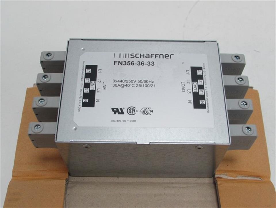 schaffner-fn356-36-33-fn-356-36-33-3x440250v-5060hz-36a-unused-und-ovp-52483-2.jpg