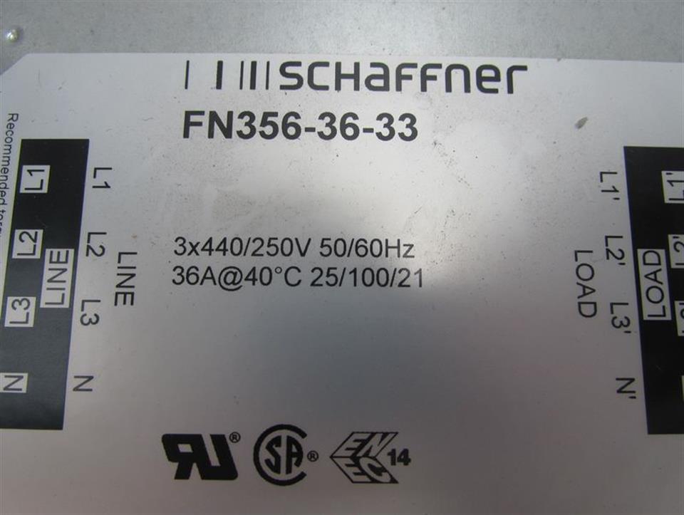 schaffner-fn356-36-33-fn-356-36-33-3x440250v-5060hz-36a-unused-und-ovp-52483-3.jpg