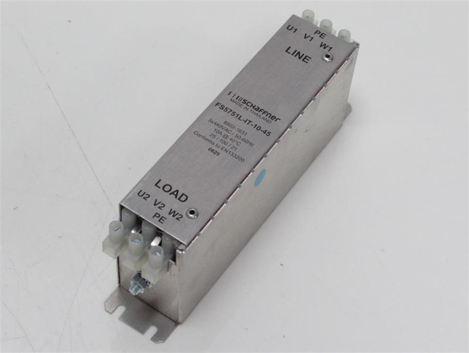 schaffner-fs-5751l-it-10-45-8502-1631-3x440vac50-60hz-10a-40c-ovp-53008-2.jpg