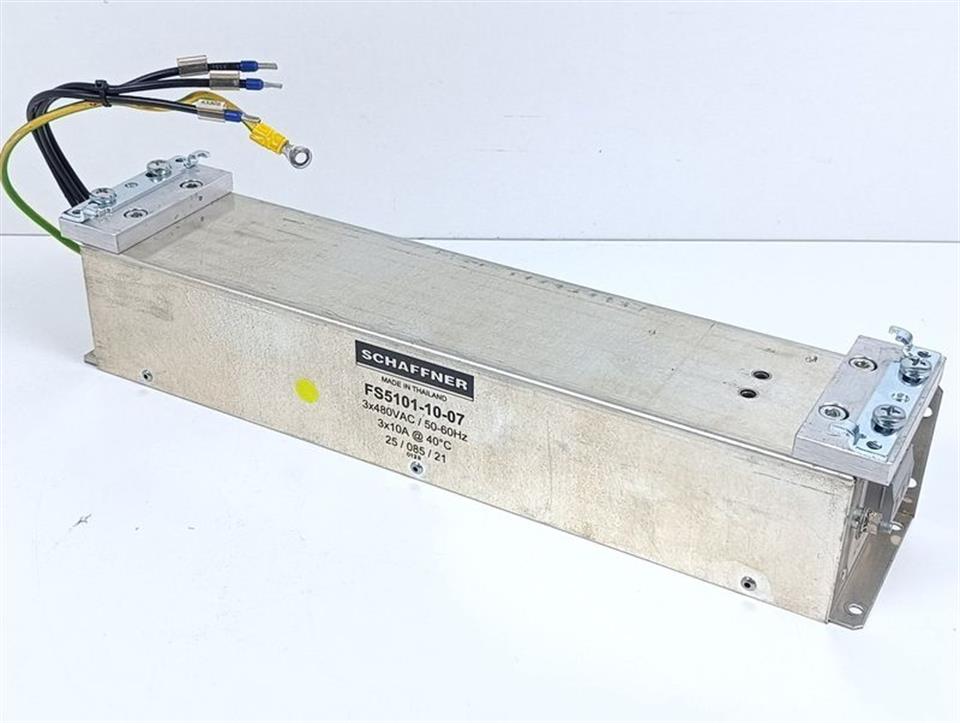 schaffner-fs5101-10-07-3x480vac-filter-netzfilter-top-zustand-83937-1.jpg