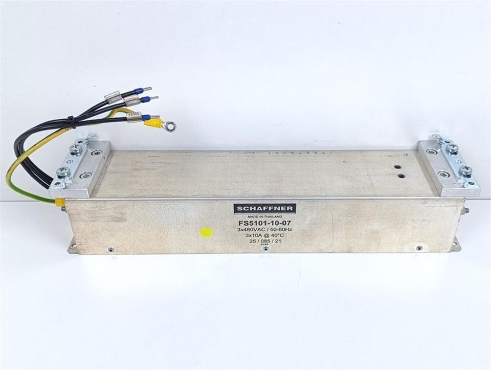 schaffner-fs5101-10-07-3x480vac-filter-netzfilter-top-zustand-83937-2.jpg