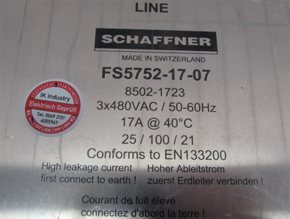 schaffner-fs5752-17-07-netzfilter-3x480vac-50-60hz-17a-75076-2.jpg
