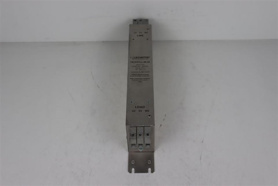 schaffner-netzfilter-46a-3x480v-fs-5751ll-46-33-top-zustand-56252-3.jpg