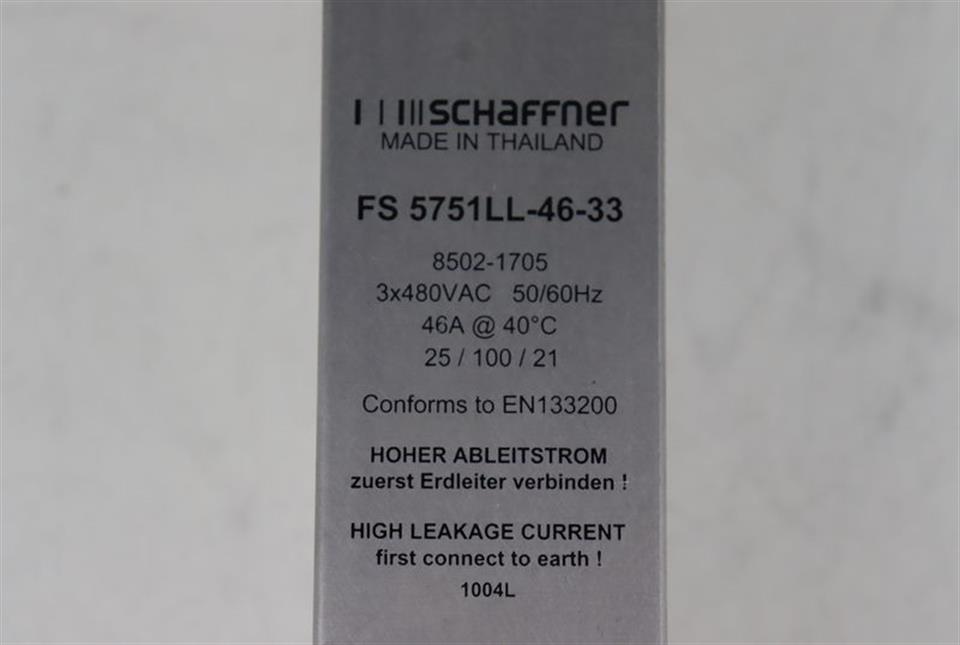 schaffner-netzfilter-46a-3x480v-fs-5751ll-46-33-top-zustand-56252-4.jpg