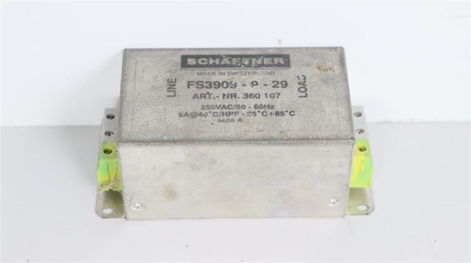 schaffner-netzfilter-fs3909-9-29-top-zustand-60435-2.jpg