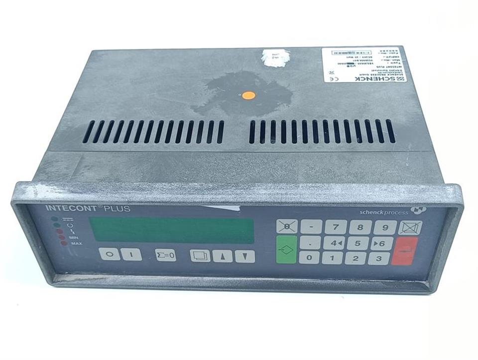 schenck-veg20600-vbw20600-gebraucht-83052-2.jpg