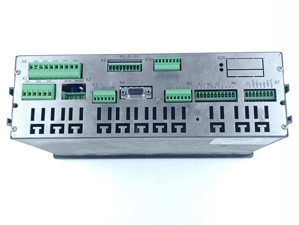 schenck-veg20600-vbw20600-gebraucht-83052-4.jpg