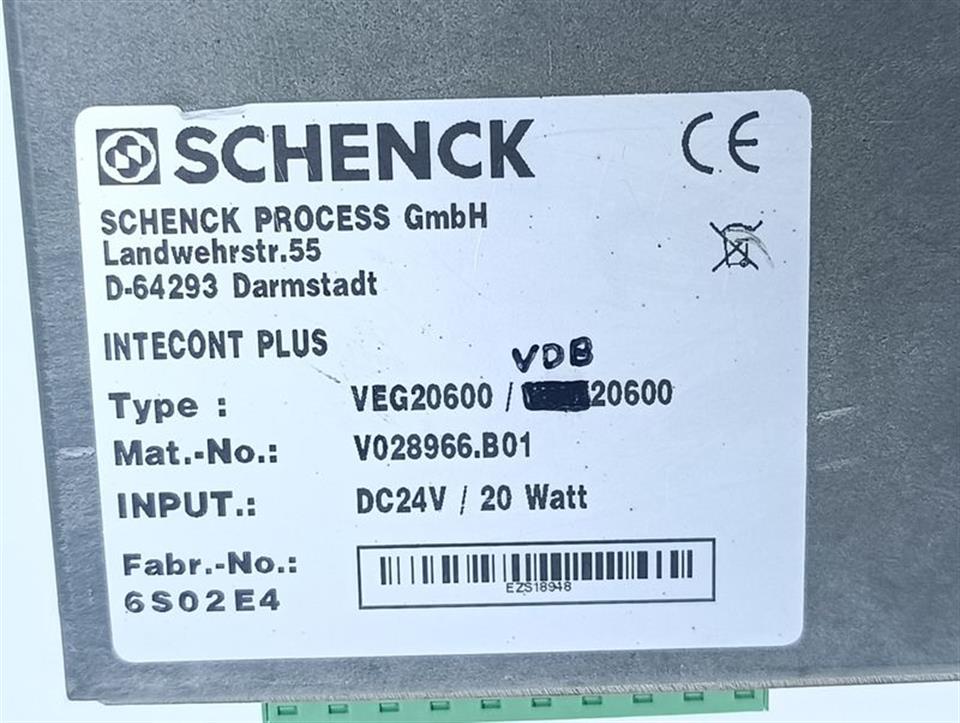 schenck-veg20600-vbw20600-gebraucht-83052-5.jpg
