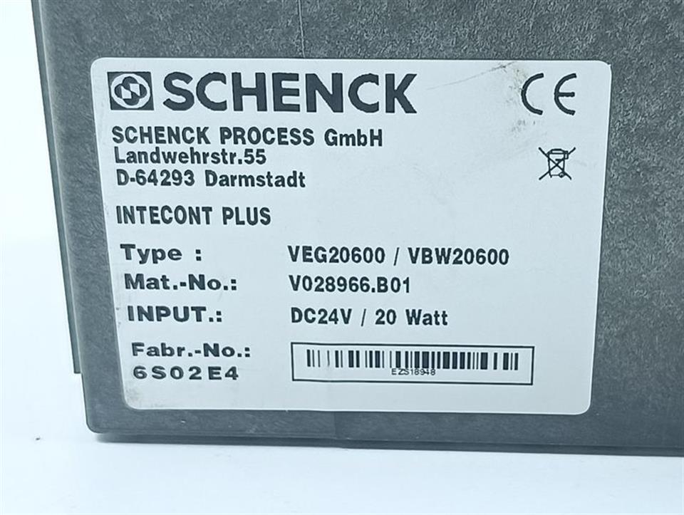 schenck-veg20600-vbw20600-gebraucht-83052-6.jpg