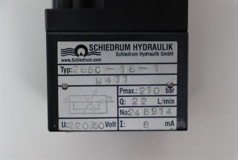 schiedrum-hydraulik-265c-16-1-top-zustand-55402-3.jpg