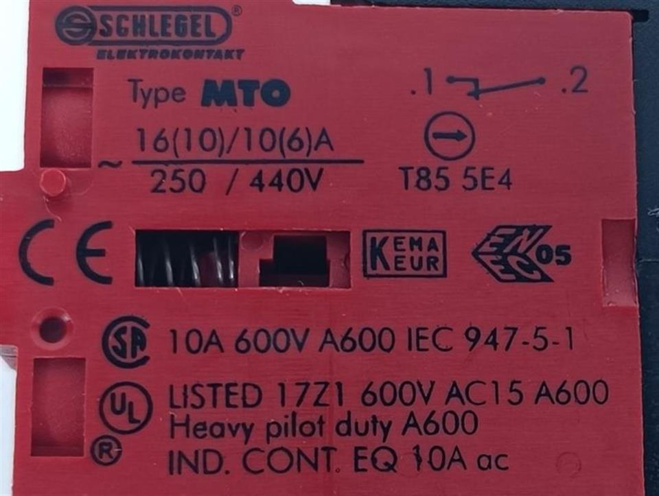 schlegel-not-aus-schalter-kontaktblock-mto-kontaktblock-mti-neuwertig-79002-5.jpg