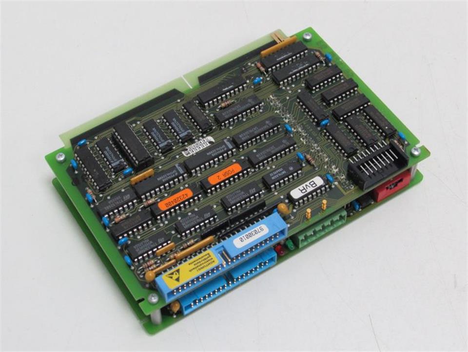 schleicher-pdsa-2-42320400-pdsea-2-2-controller-card-neuwertig-64747-3.jpg