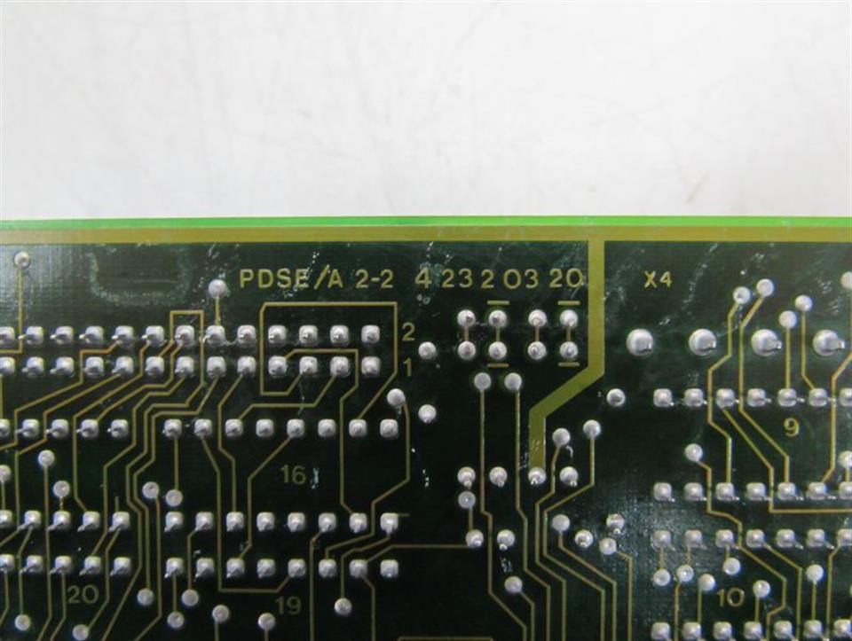 schleicher-pdsa-2-42320400-pdsea-2-2-controller-card-neuwertig-64747-5.jpg