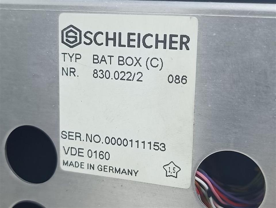 schleicher-typ-bat2-sps-nr-28312343-bat-box-8300222-unused-77716-5.jpg