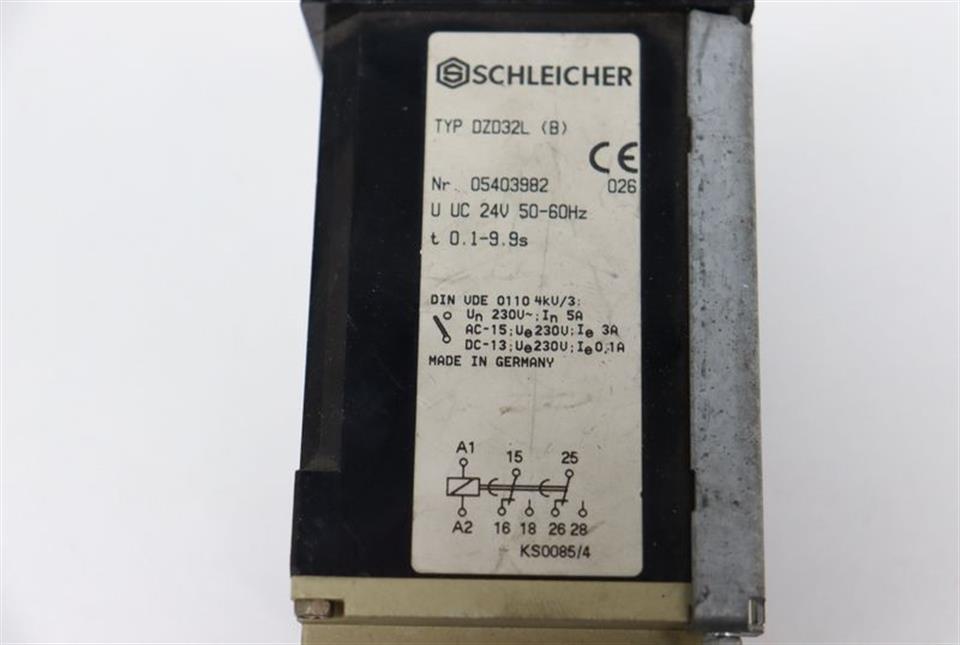 schleicher-typ-dzd32l-nr05403982-55419-3.jpg