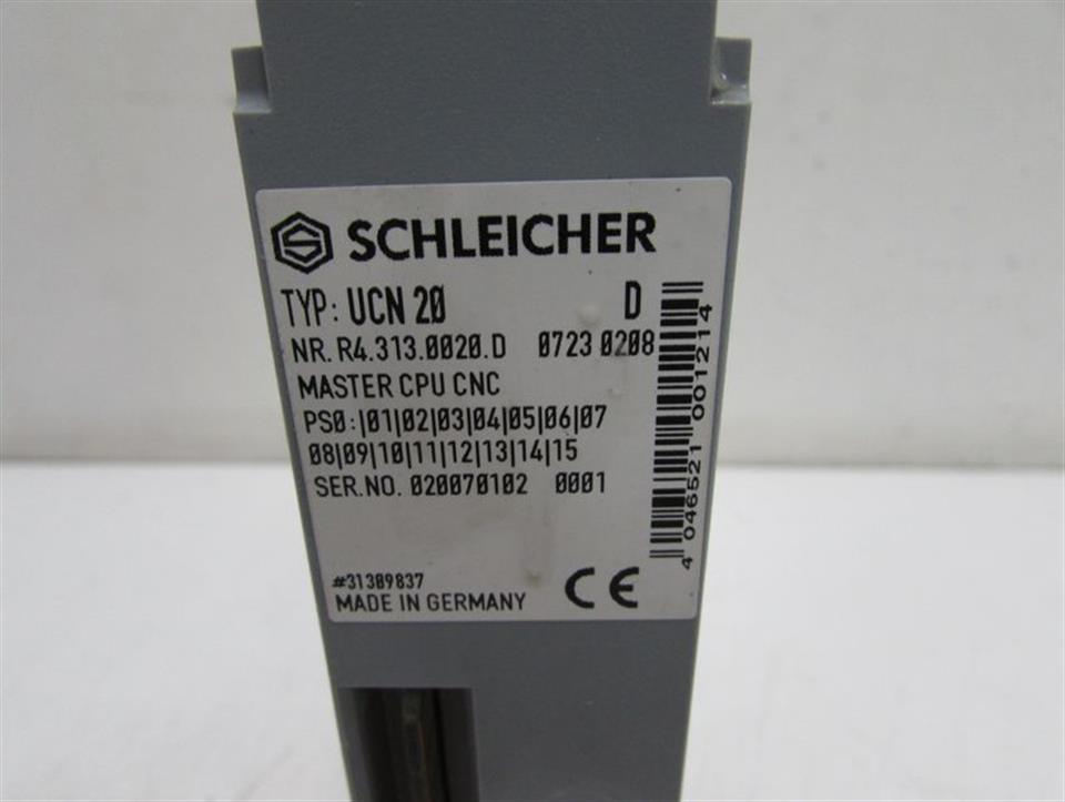 schleicher-typ-ucn-20-d-nrr43130020d-0723-master-cpu-cnc-54450-4.jpg