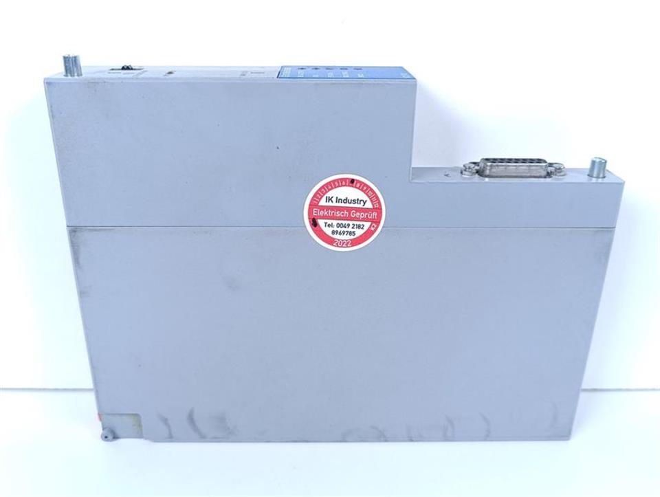 schleicher-typ-ucs10-b-nr-31309761-416-master-cpu-plc-low-speed-3ms1k-tested-78945-2.jpg