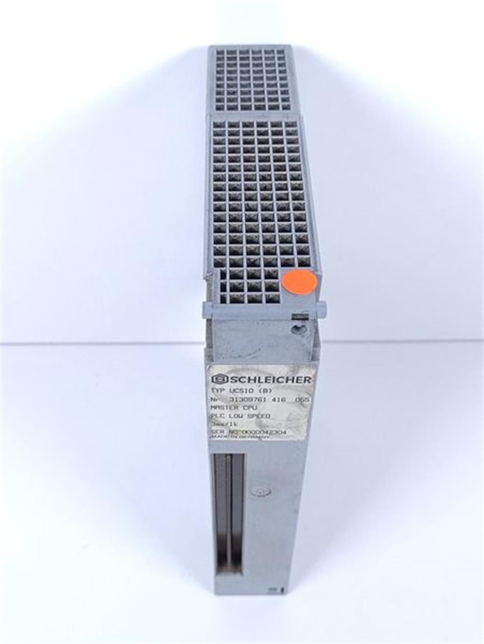 schleicher-typ-ucs10-b-nr-31309761-416-master-cpu-plc-low-speed-3ms1k-tested-78945-4.jpg