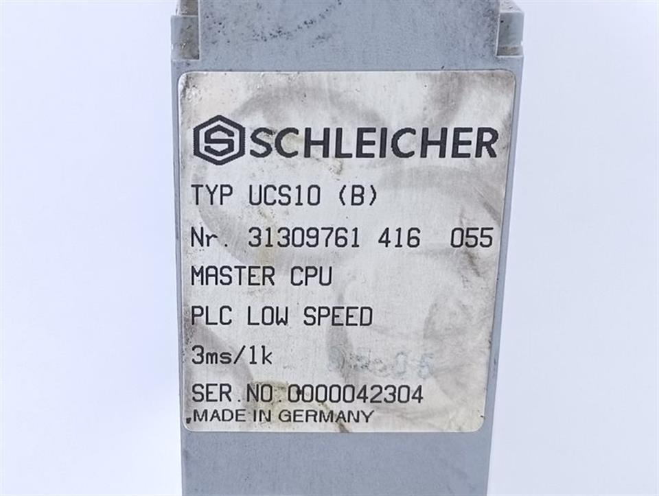 schleicher-typ-ucs10-b-nr-31309761-416-master-cpu-plc-low-speed-3ms1k-tested-78945-5.jpg