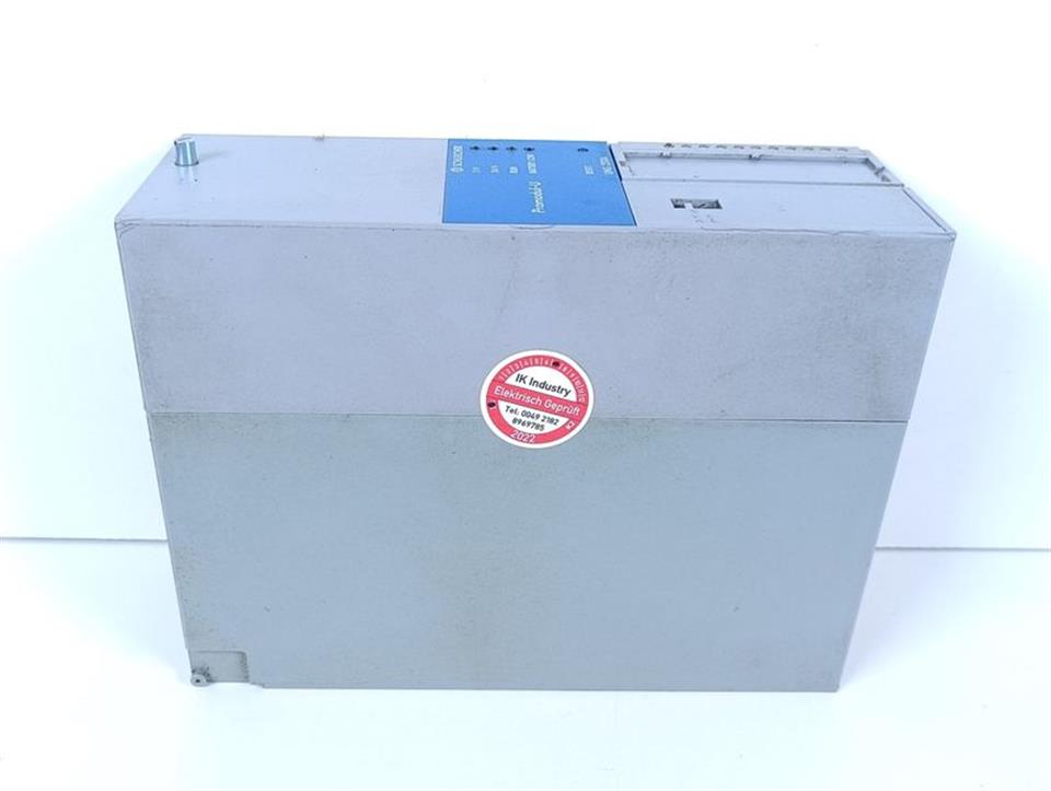 schleicher-typ-ung-230a-b-31210849-745-power-supply-tested-78944-2.jpg