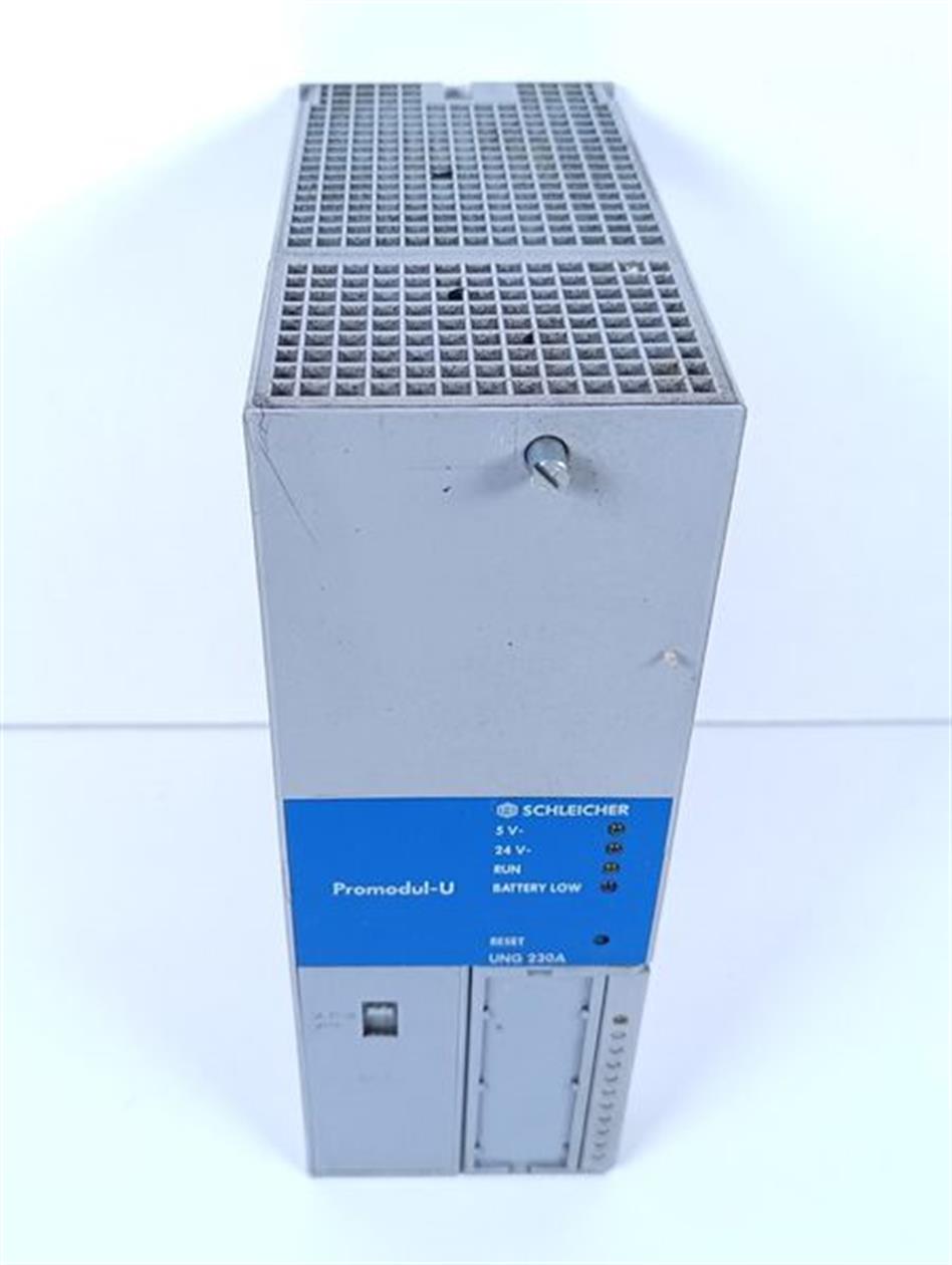 schleicher-typ-ung-230a-b-31210849-745-power-supply-tested-78944-3.jpg