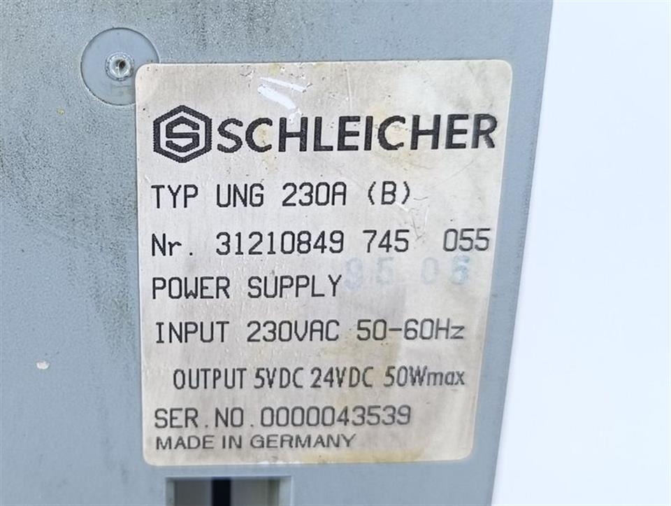 schleicher-typ-ung-230a-b-31210849-745-power-supply-tested-78944-5.jpg