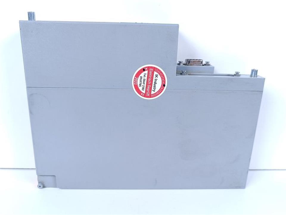 schleicher-typ-usk-p-nr-31511015-970-slave-cpu-word-1x-rs-485-profibus-tested-78948-2.jpg