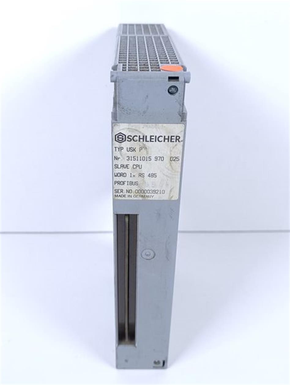 schleicher-typ-usk-p-nr-31511015-970-slave-cpu-word-1x-rs-485-profibus-tested-78948-4.jpg