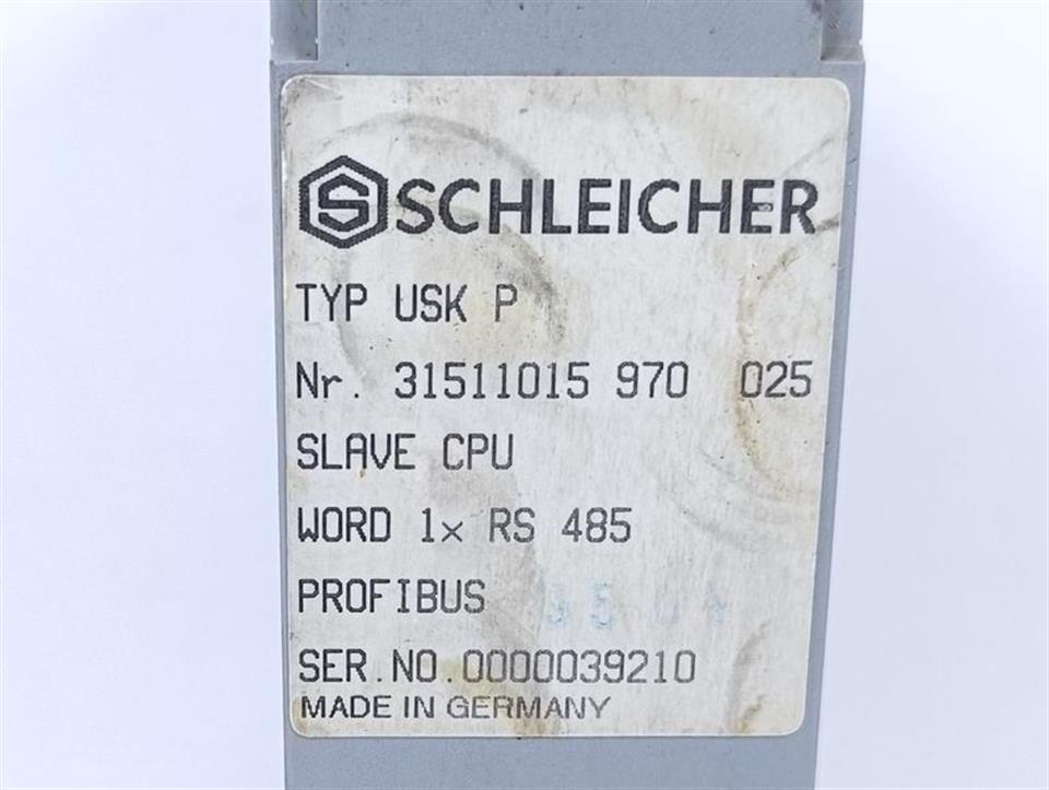 schleicher-typ-usk-p-nr-31511015-970-slave-cpu-word-1x-rs-485-profibus-tested-78948-5.jpg