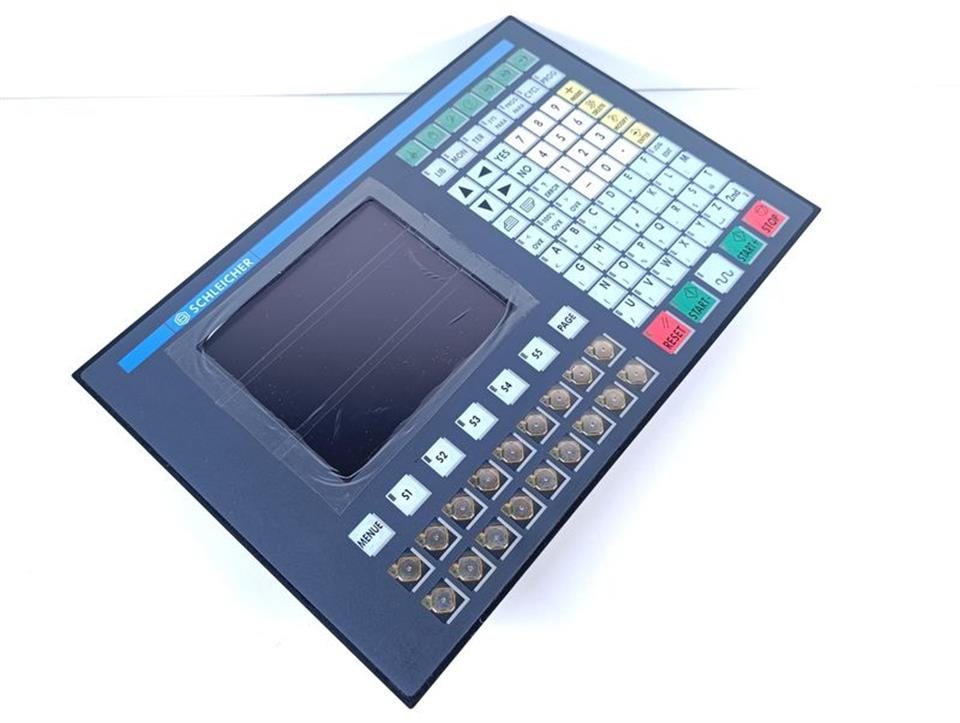 schleicher-ute-2-cnc-nr-28312156-114-panel-tested-und-neuwertig-und-ovp-79190-3.jpg