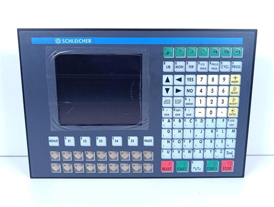 schleicher-ute-2-cnc-nr-28312156-114-panel-tested-und-neuwertig-und-ovp-79190-4.jpg